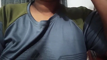 Girl Noti Talk videos