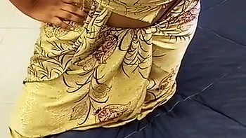 Fantasy Role Play Smita And Her Husband videos