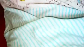 18 I Fucked A Year Old Girl videos