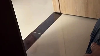 Employee Is Fucked For A Raise videos