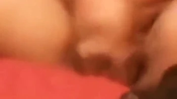 Multiple Cumshot Uncontrollably videos