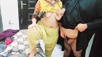 Fabulous Porn Video Hd Greatest Just For You videos