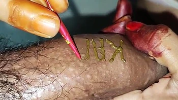 Karwa Chauth Special Pussy Gift For Husband Xxx Virl Vide Hindi Audio videos