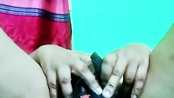 Bangladeshi Hot Girl Video Call Service videos