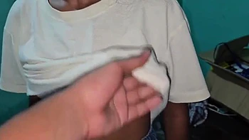 Best Fucking Video Ever With My Girlfriend And Full Experience Sex With My Girlfriend videos