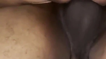 Riding Bhabhi My Dick videos