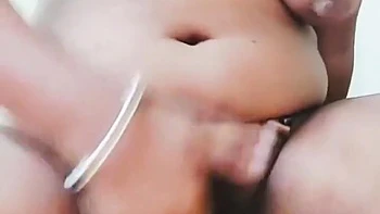 Home Workout Became Hot & Intimate videos