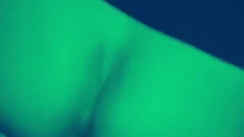 Saalu Bhabhi Ki Chudai Rat Me videos