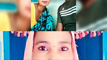 What Do Women Want From Men Other Than Sex? videos