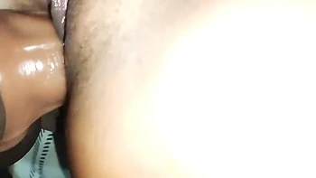 Indian Village Neha Girl Big Penis Big Dildo In Small Pussy Small Boobs Milk Out Penis videos