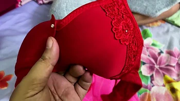 My Sexy Aunty Crazy For Sex With Me videos