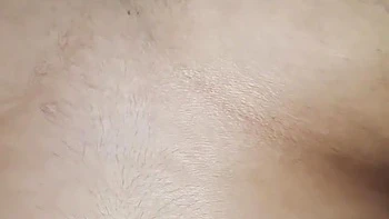 Telugu Sonu Sex With Talking Dirty videos