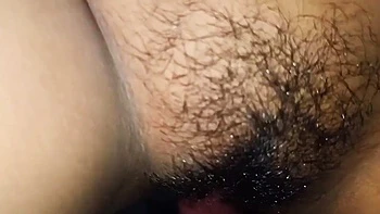 Bhabhi New Romance His Old Boyfriend Full Night videos