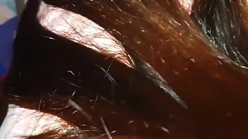 Slutwife Spit On Husband Big Dick On Knees And Deep Throat videos