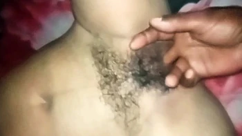 Suck And Ride My Boyfriend Dick At Midle Of Night videos