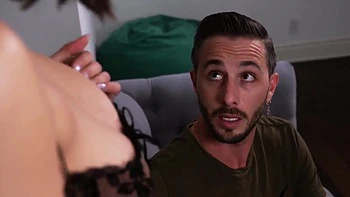 Hailey Rose And Lucas Frost - Amazing Porn Movie Brunette Exclusive Best Just For You videos