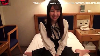 Nasty Slutty Babies 0310 Uncensored videos