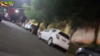 Exotic Xxx Video Big Ass Exclusive Great , Take A Look videos