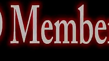 Dazzling Gabby Quinteros's hd dirt videos