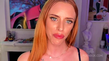 My Pov - Fucking The Pink Cunt Of Jessicca Aaren videos