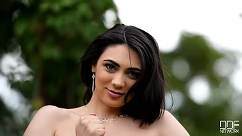 Dream With Me, Darling videos