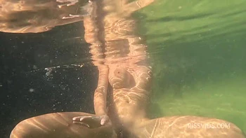 Wild Day In Zakynthos videos