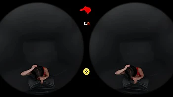 Alexa In Your Room videos