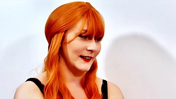 Lady, 41, wants to sweat! - Jacquie et Michel TV videos