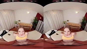 Sinister Touches videos