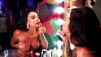 Pet of the Month October 2020 videos