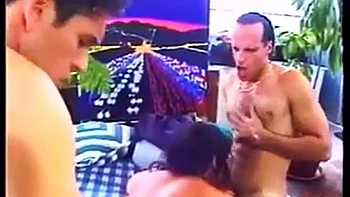 Great: Doggy, Cowgirl  Big Tits Porn videos