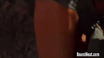 Featuring Nymphos Hd Xxx videos