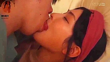 Start-220 Married Stepsister videos