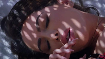 Markus Dupree and Lela Star in a steamy hd scene videos