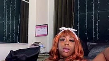 Chocolate: Blowjob, Cowgirl  Big Tits Porn videos