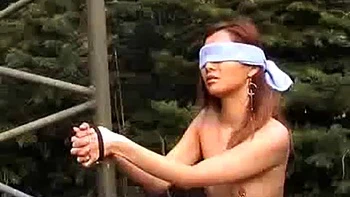 Babe: Blowjob, Doggy  Amateur Porn videos