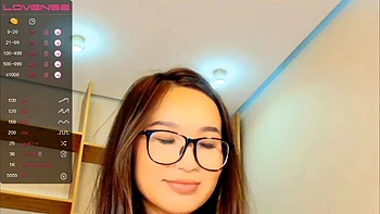 Mi: Big Tits, Fansly  Asian Porn videos