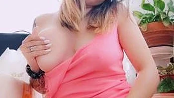 Cb marikahotfun: Big Tits, Babe  Stripchat Porn videos