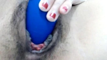 Pussy close-up: Amateur, Pornhub  Cam Porn videos