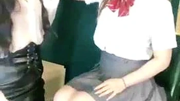 Good: Licking, Amateur  Xnxx Porn videos