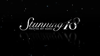 Stunning 18 - sexy movie videos