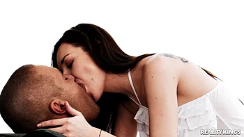 Snake Charmer videos