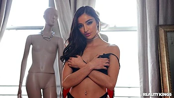 A goddess on her own terms videos