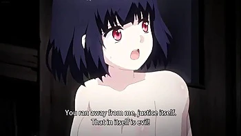 Kisin: Pornhub, Japanese  Missionary Porn videos