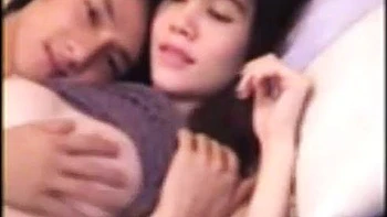 Thai tits: Blowjob, Pornhub  Asian Porn videos