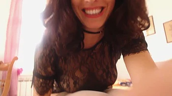 Eva Belle: Babe, Brunette  Xhamster Porn videos