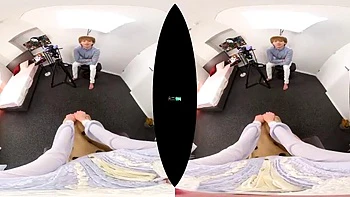 Fpovvr: Eporner, Asian  Japanese Porn videos