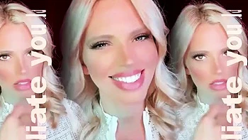 Heather Highborne - Seduced Shoe Servant - With Effects videos