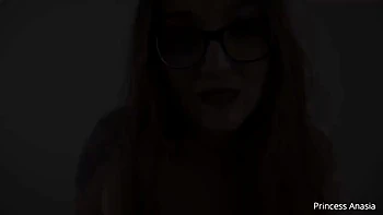 Princess Anasia - Fall Quick for Anasia videos