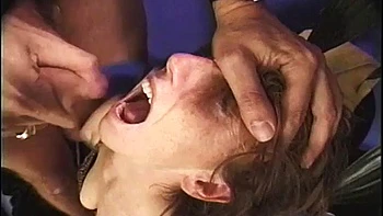 Com slutty+anal+milf : Blowjob, Doggy  Amateur Porn videos